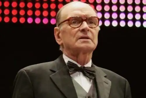 Oscar, in trionfo Di Caprio e Morricone