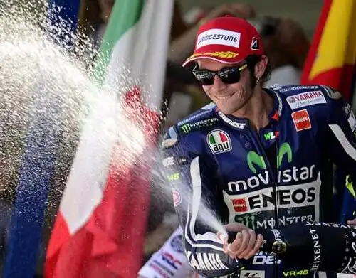 MotoGP: GP Jerez