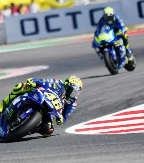 MotoGP 2020: ottimismo dai promotori del GP di Misano