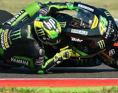 MotoGP: Prove Misano