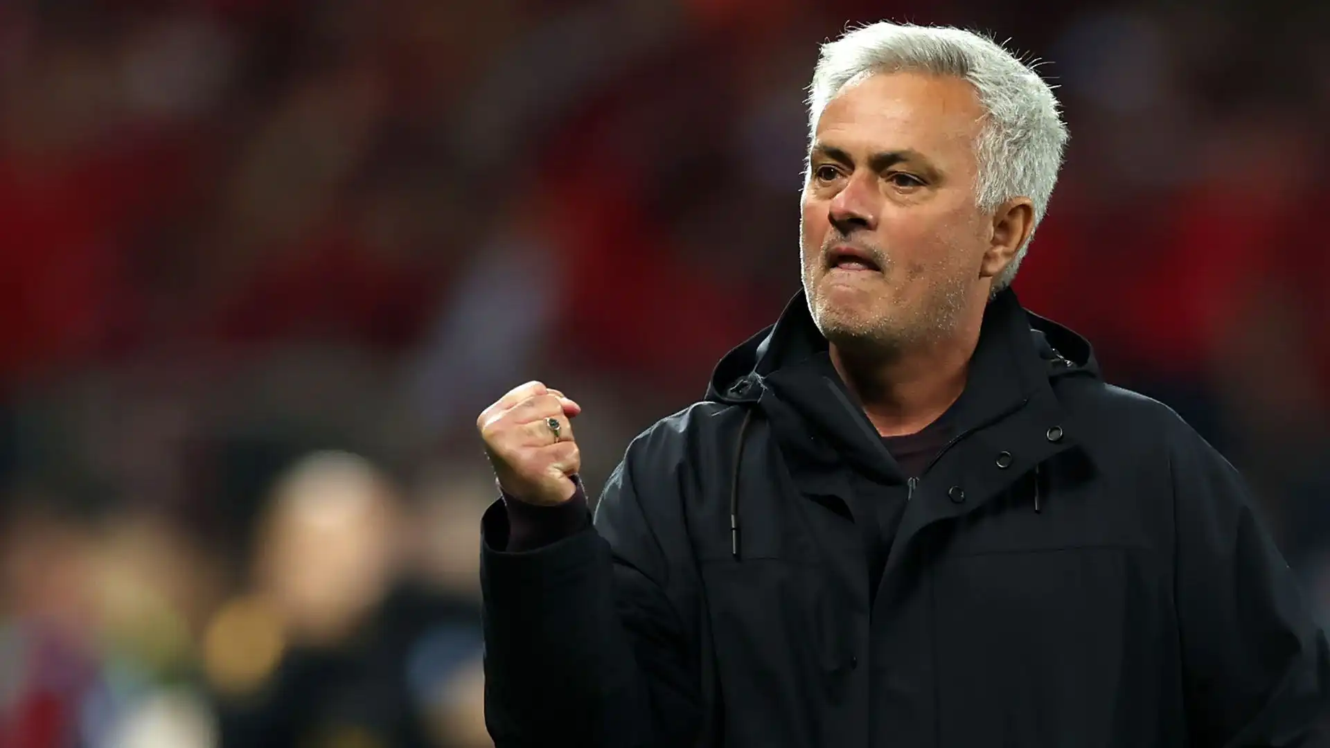 La Roma si è qualificata per la finale di Europa League