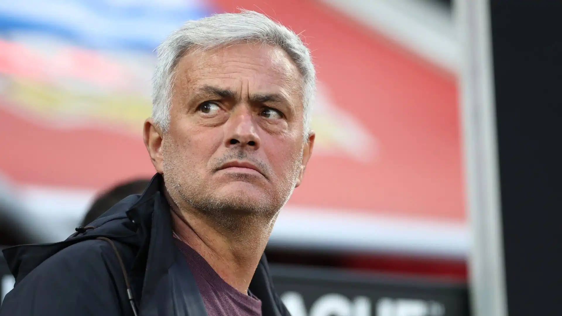 Mourinho mette gli occhi in casa Bayern Monaco per il prossimo colpo di mercato. Foto
