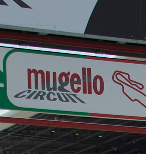 La F1 non illude riguardo al Mugello