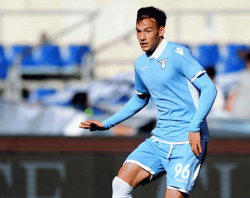 Lazio, due rinnovi in arrivo