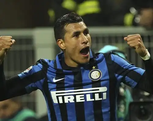 Murillo fa guadagnare 12 milioni all’Inter