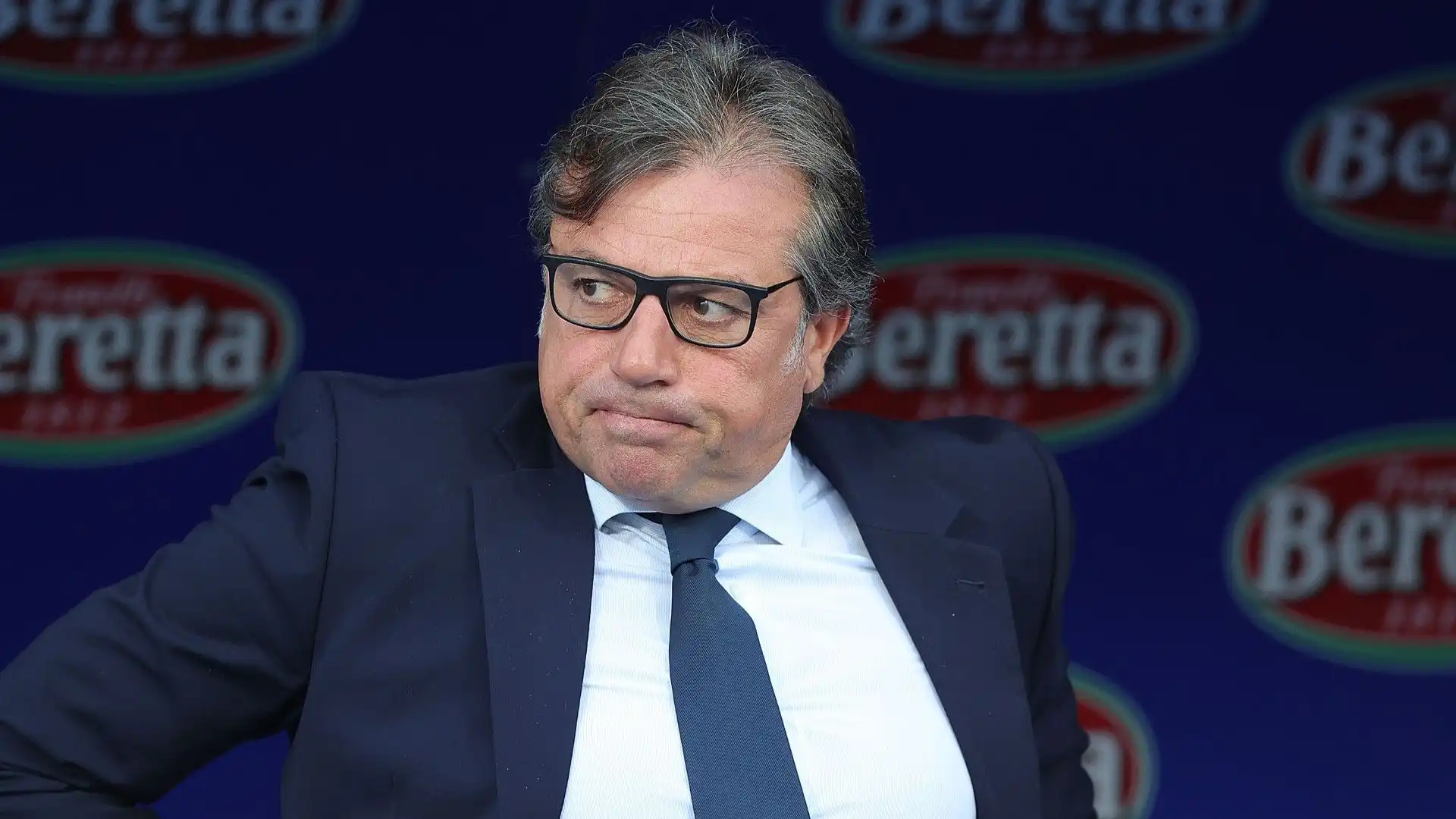 Muscoli a centrocampo: la Juventus guarda in Inghilterra. Foto
