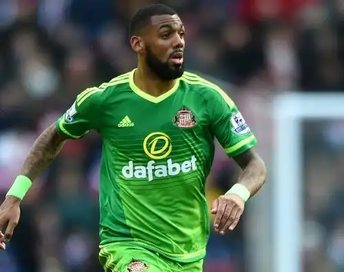 M’Vila: “All’Inter io fantastico in allenamento”