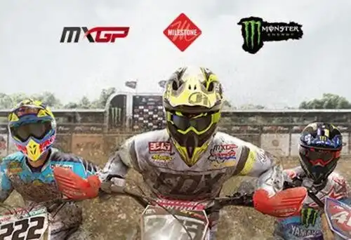 MXGP3, si accendono i motori