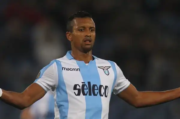 Lazio, il riscatto di Nani si complica