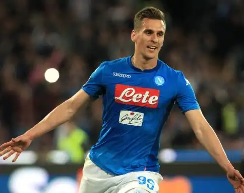 Serie A, i risultati: Juve frenata, il Napoli torna a sperare