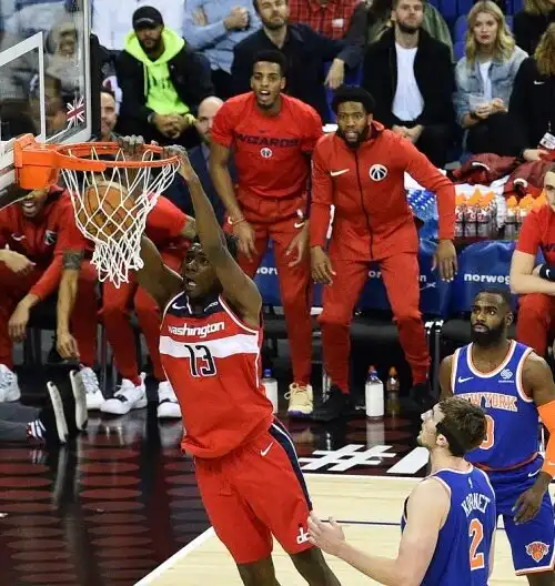 La NBA resta su Sky Italia
