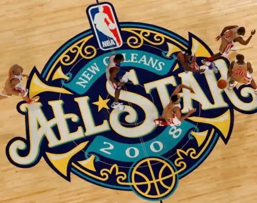 “Trans discriminati”, salta l’All Star Game NBA