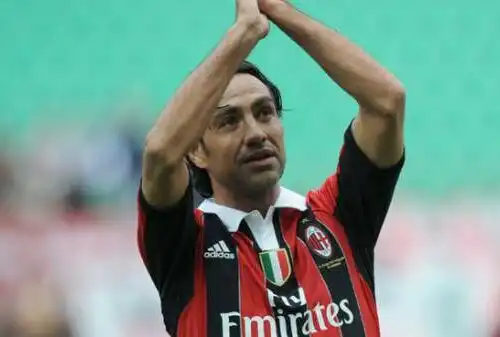 Nesta comincia con un pari