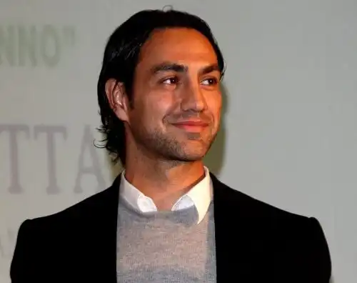 Nesta elogia la Lazio: “Ha vinto la squadra più forte”