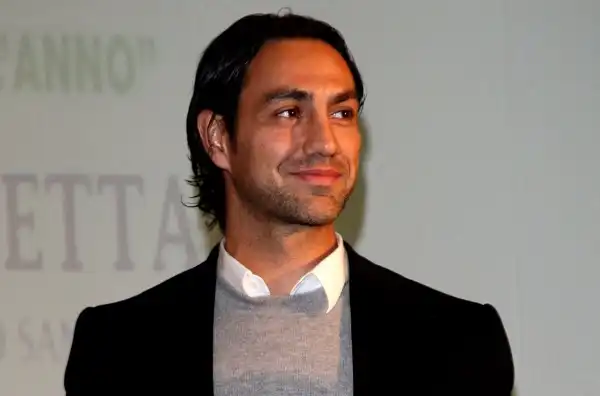 Nesta: “Possiamo crescere molto”