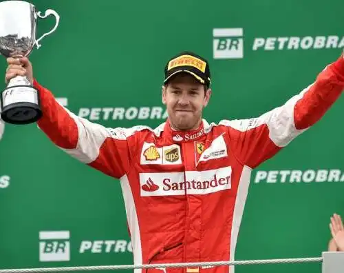 F1, su Sky è la stagione dei record