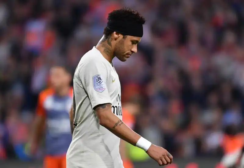 Affare Neymar, il PSG detta le condizioni al Barça