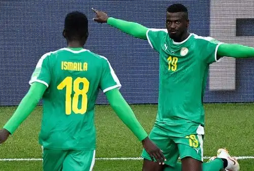 Torino, adesso c’è la fila per Niang