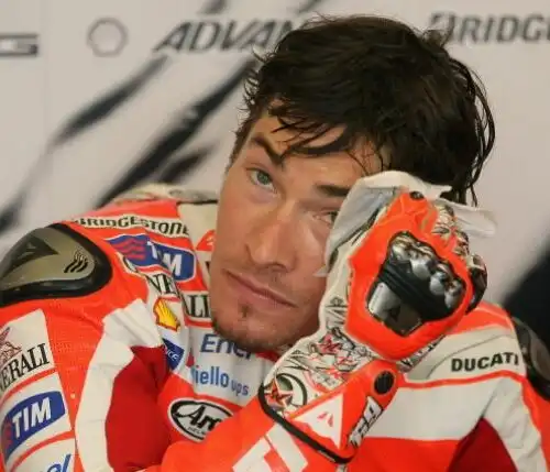 Morte Nicky Hayden, fu “concorso di colpe”