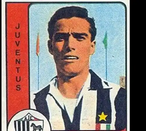 Juve in lutto, è morto Bruno Nicolè