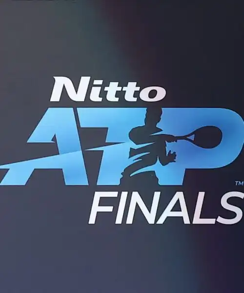 Tennis, la nuova stella entra come riserva alle ATP Finals: addio Next Gen