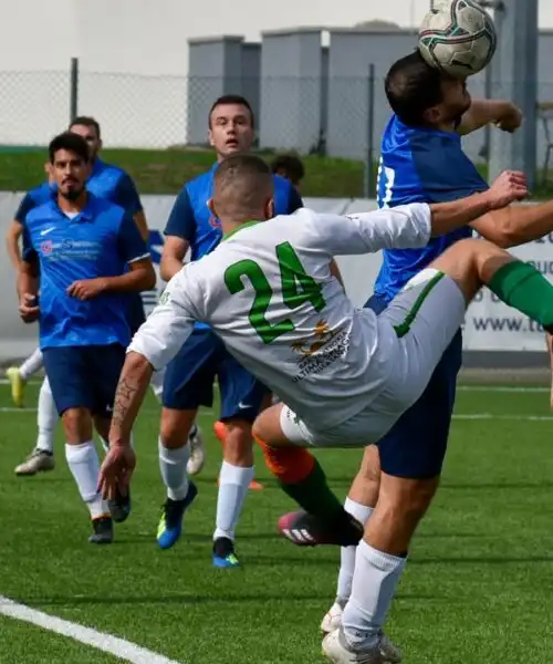 Creare una community di sportivi: si può fare con l’app Sporteams