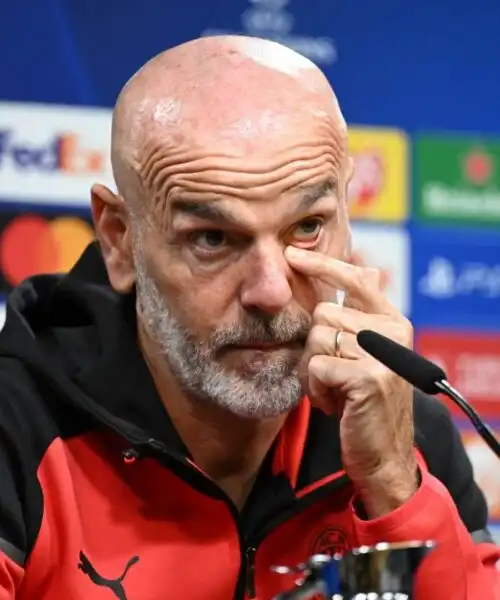 Nuovo nome per la difesa del Milan: pronto l’assalto. Foto
