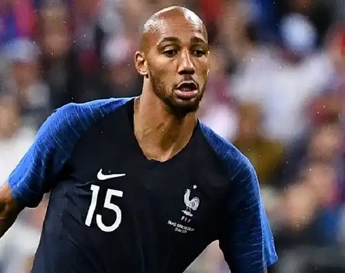 Il Siviglia: “N’Zonzi? Pagate la clausola”