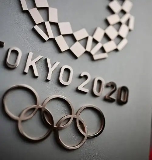 Più nazioni chiedono il rinvio delle Olimpiadi