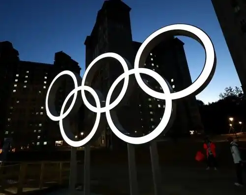 Olimpiadi 2026, il Coni candida Milano/Torino