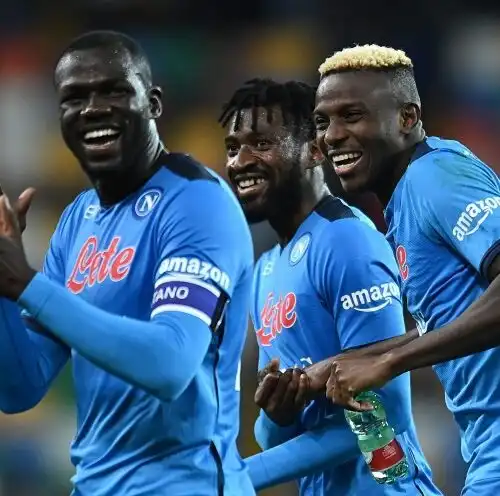 Coppa d’Africa a rischio annullamento