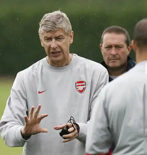 Ottimi allenatori, modesti (o proprio per niente) calciatori