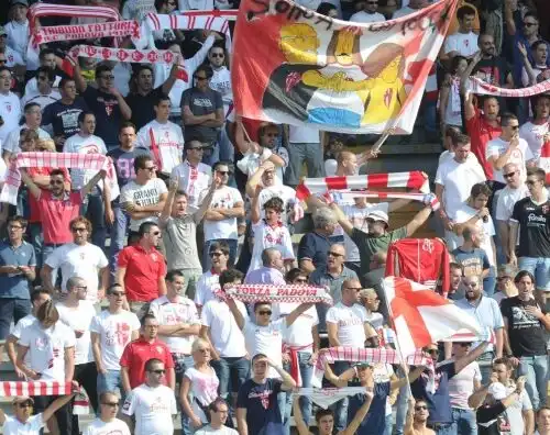 Per il Padova derby e primato