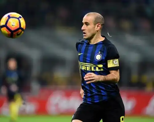 Palacio, possibile ritorno dal Gasp