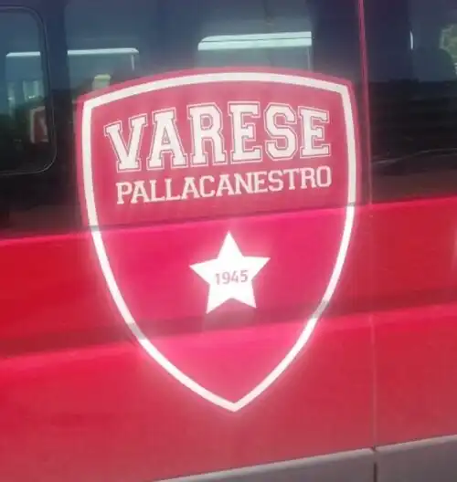 Pallacanestro Varese, ufficiale il rinnovo del prodotto del vivaio