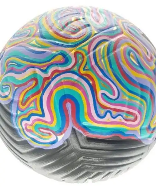 Calcio, Integration Heroes: un’asta (benefica) da sogno