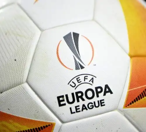 Europa League, tutte le qualificate: chi va agli ottavi e chi agli spareggi
