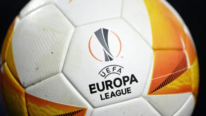 Europa League, cammino in salita per le italiane