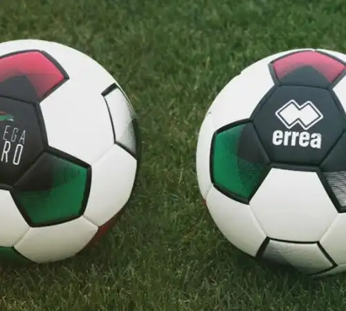 Serie C: Supercoppa al Modena, ma il Sudtirol fa festa lo stesso