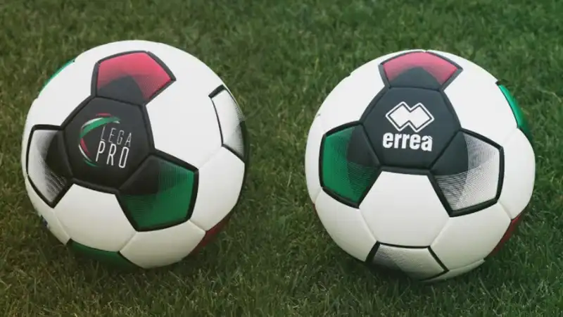 Serie C, si profila il rinvio: dura presa di posizione di Lega Pro