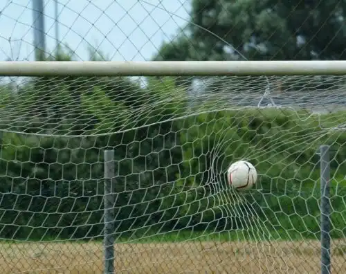 Serie C, solo una squadra a punteggio pieno