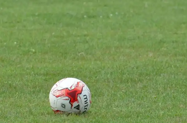 Avellino e Bari preparano due piani