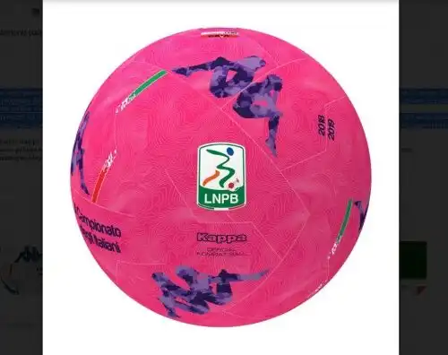 Clamoroso: il Tar ha sospeso la serie B