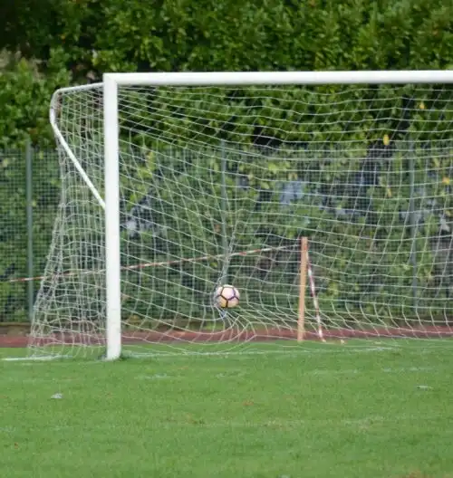 Serie D, tutti in campo domenica pomeriggio