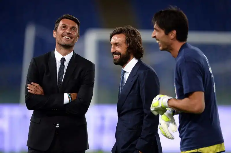 Quante volte abbiamo pensato: il Pallone d’oro quest’anno lo avrebbe meritato lui e invece… Ecco l’elenco dei beffati…