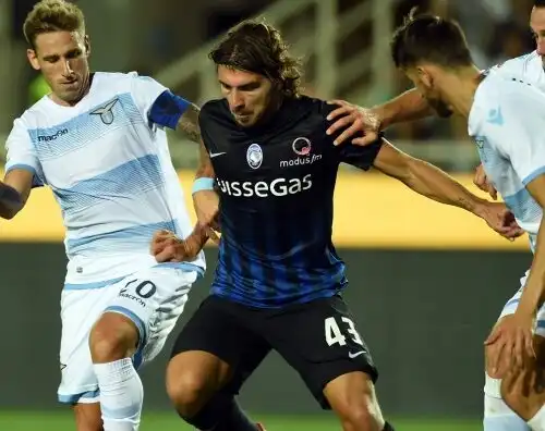Il Chievo non si arrende per Paloschi