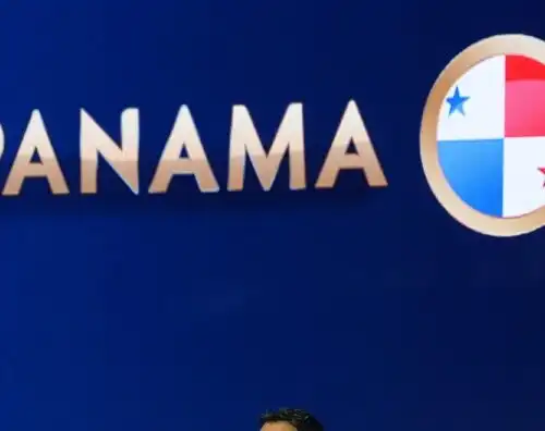 Panama Papers, altri nomi legati allo sport