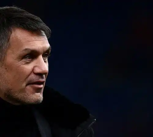 Mercato Milan, Paolo Maldini in missione per rinforzare la difesa