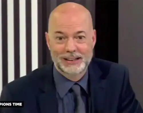 Paolo Rossi a caccia di mogli altrui