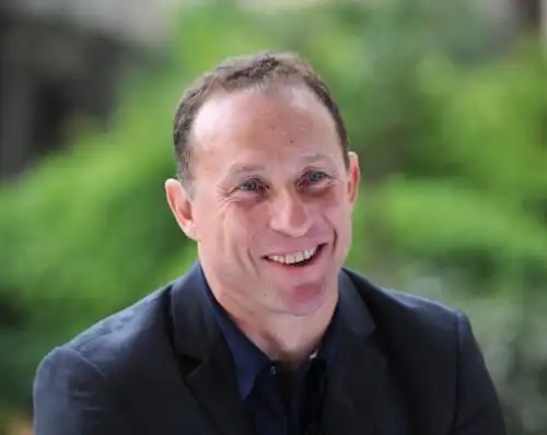 Jean-Pierre Papin incorona Belotti